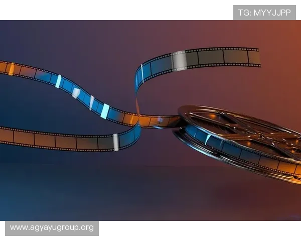 凯发手机官方客户端下载：支持多设备同步登录，畅享无缝游戏体验