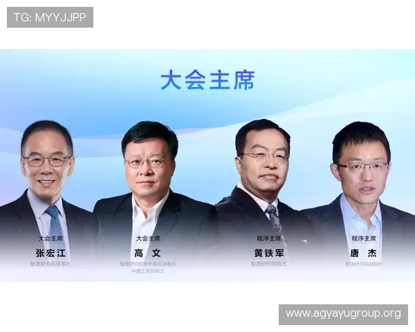 凯发官方在线注册流程中的注意事项及避免常见错误的方法