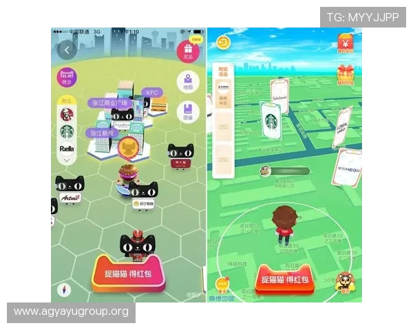 凯发电子游戏平台：创新游戏玩法结合丰富奖励机制提升玩家的娱乐满意度