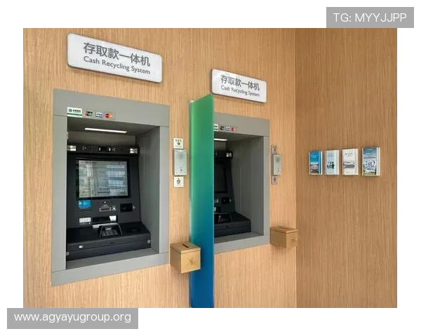 凯发线上开户需要多长时间完成流程及快速开户的实用技巧