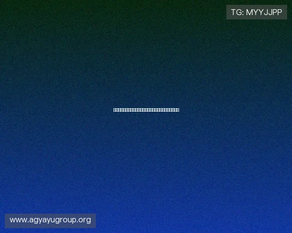 全面解析百家乐游戏规则攻略，提升你的赢钱概率与游戏体验