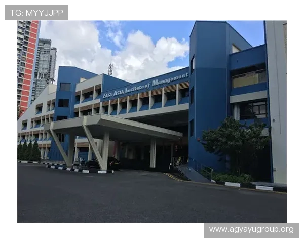 亚投真人入口官方入口地址推荐确保玩家安全顺畅进入真人游戏体验平台