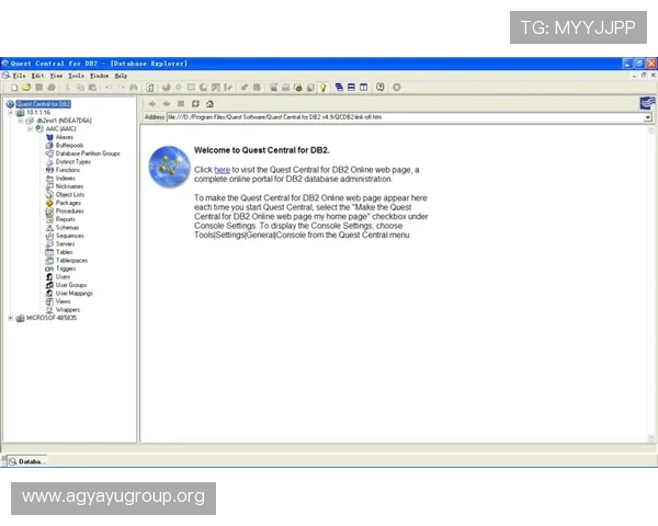 怎么下载凯发官方客户端实现快速登录体验的方法介绍