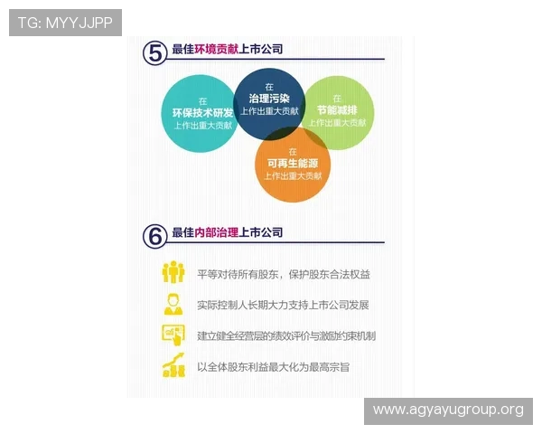 欧博真人平台多渠道保障玩家资金安全，赢得广大用户的高度信赖与支持