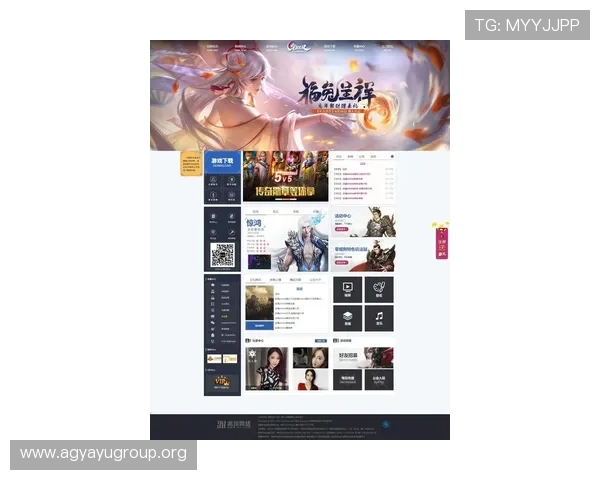 AG真人厅app最新版本下载，提供丰富多样的真人娱乐游戏体验