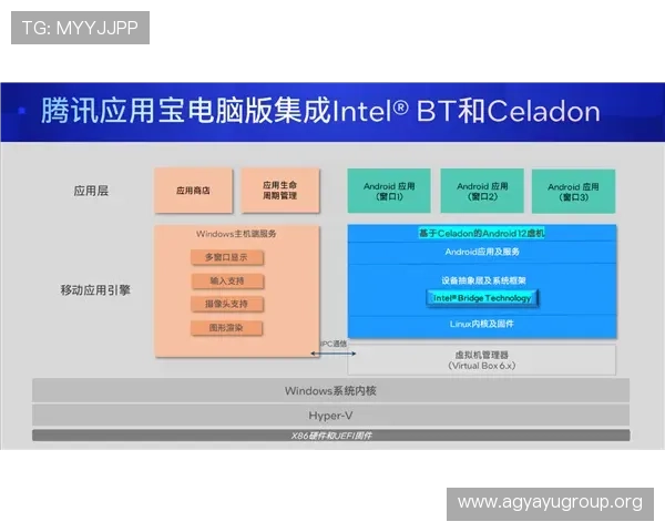 亚游国际ag用户常见问题解答全面覆盖账户安全、充值提现及技术支持内容