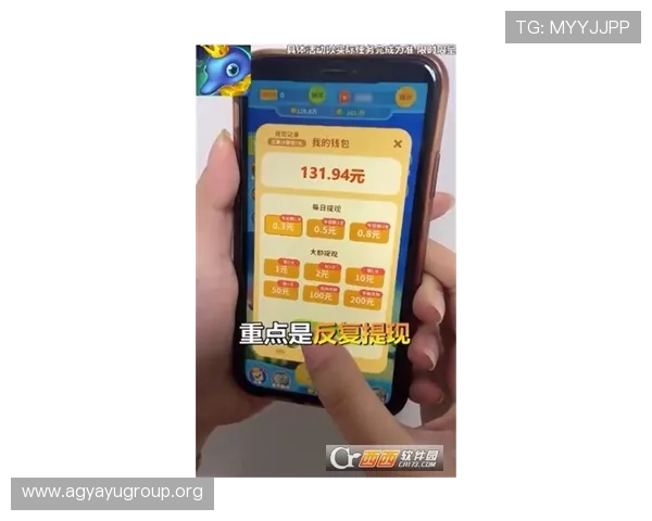 利澳真人游戏的最新优惠活动与福利政策详解助你轻松赢取丰厚奖励