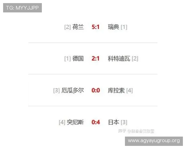 2026年世界杯比利时VS伊朗小组赛比赛时间何时，赛事安排及直播信息全解析