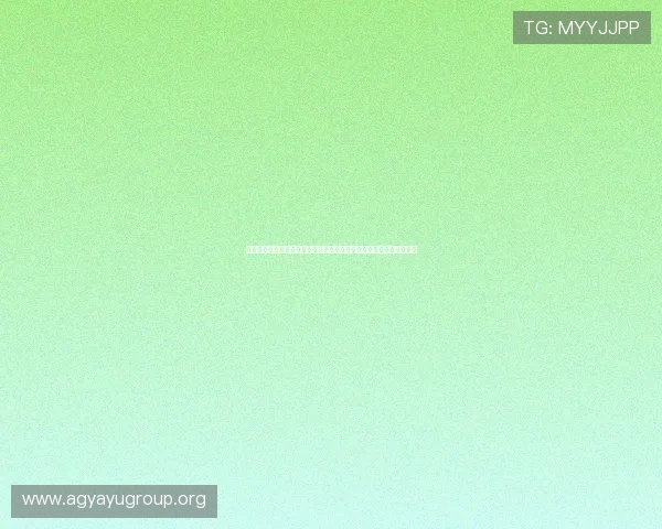 发财电子众神发发发引领你开启财富新纪元，掌握电子时代的致富秘籍